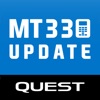 MT330 Update