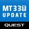 This app is used to update your Quest MT330 Payment Terminal to the latest firmware