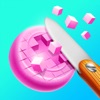 Soap Cutting Soap Cutting