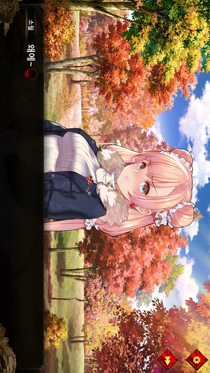 루베도 아니무스