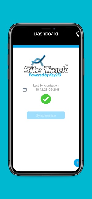 Site-Track(圖3)-速報App