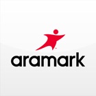 Top 10 Food & Drink Apps Like Aramark - Best Alternatives