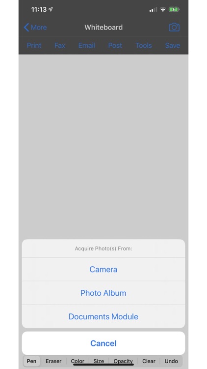 Mobile Presenter™ screenshot-9