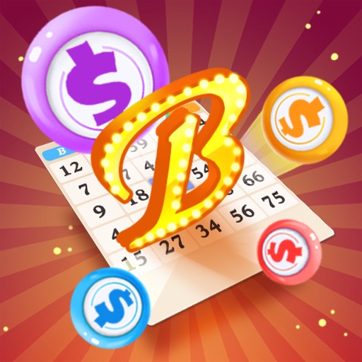 Daub Cash iOS App