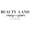 Beauty Land