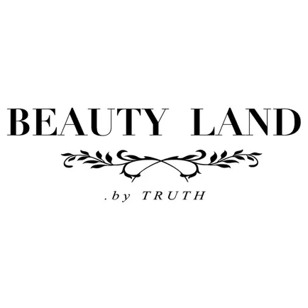 Beauty Land Читы