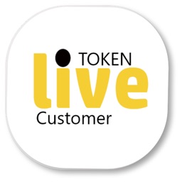 Live Token