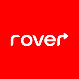 Rover Driver