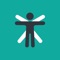 Teach Me Anatomy provides students, doctors, and health professionals with the world’s most comprehensive anatomy learning platform