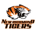 Top 29 Education Apps Like New Richmond Tigers - Best Alternatives
