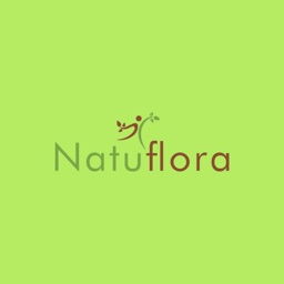 Natuflora