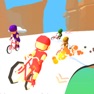 Get Bike Race 3D !! for iOS, iPhone, iPad Aso Report