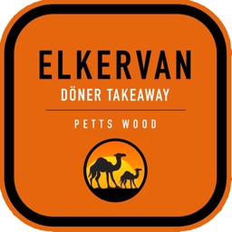 El Kervan Petts Wood