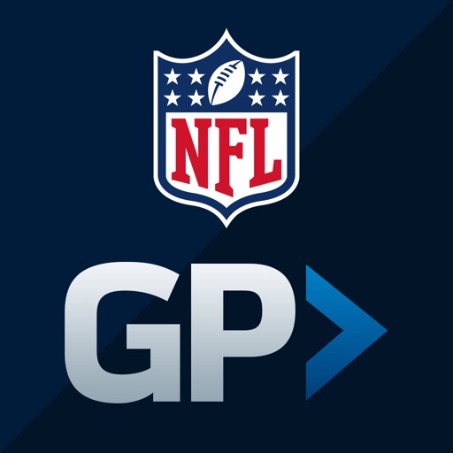 Apple TV catches Game Pass service featuring live preseason football games  on updated NFL app - 9to5Mac