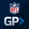 Watch the 2020 NFL season live or on demand across all your favourite devices, including Apple TV, iPad, and iPhone