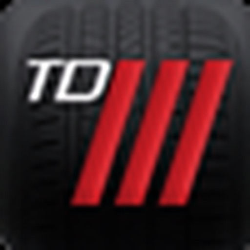 Tire Direct /// by Tire Direct S. A. de C. V.
