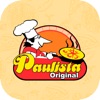 Pizza Paulista Original