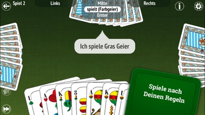 Schafkopf Download Kostenlos Schafkopf Download Kostenlos