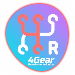 4Gear