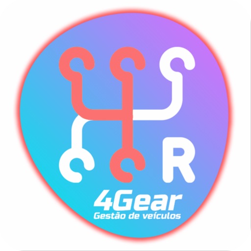 4Gear