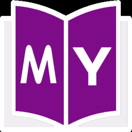 mynotes apk