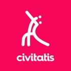 Top 20 Travel Apps Like Guía Buenos Aires Civitatis - Best Alternatives