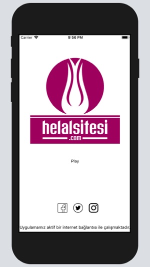 Helalsitesi(圖3)-速報App