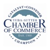 Yuba Sutter Chamber Mobile App
