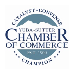 Yuba Sutter Chamber Mobile App