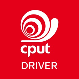 CPUT DRIVER