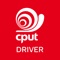 CPUT give a better appreciation to drivers by giving them the highest fare in e-hailing market