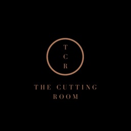 The Cutting Room Hair & Beauty