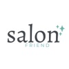 SalonFriend