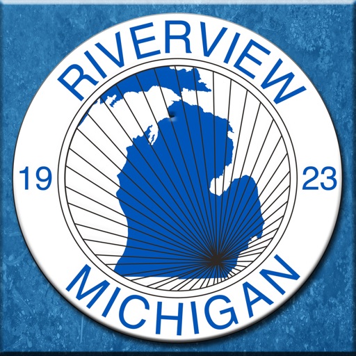 MyRiverview