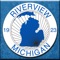 Find Events, Dining, Public Notices, Latest News, Pay Bills Online, and Even Catch The Latest Council Meeting or Study Session