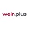 Die App ist die mobile Version von wein