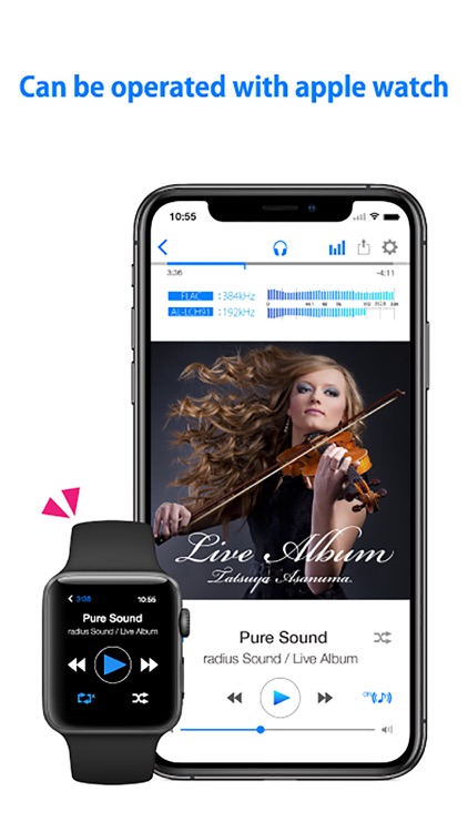 music player-NePLAYER Lite
