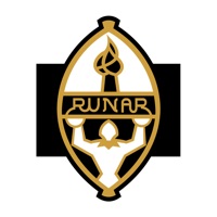 Runar Sandefjord