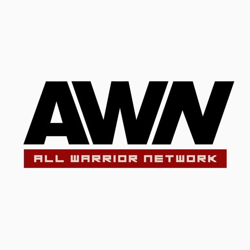 All Warrior Network