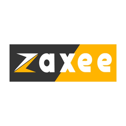 Zaxee