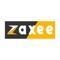 It is always convenient to hire one of our reliable zaxee taxi’s in Chennai to travel to your preferred destinations