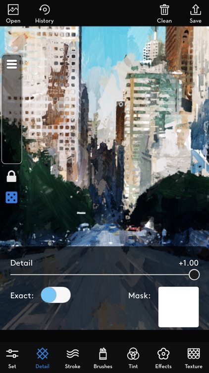 iC Painter
