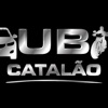 UB CATALAO