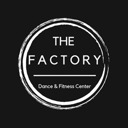 The Factory Dance & Fitness