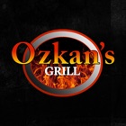 Top 12 Food & Drink Apps Like Ozkans Grill - Selkirk - Best Alternatives