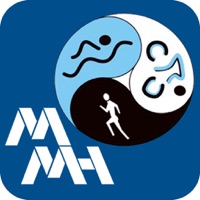  Marathon Triathlon Mülheim Application Similaire
