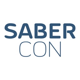 Sabercon