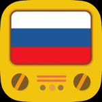 Pоссия Tелепрограмма -  RU