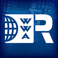 Contact WWA Rideline - Wake Sports
