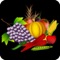 Leo's Wholesale Fruit &Veg Phone App Ordering System